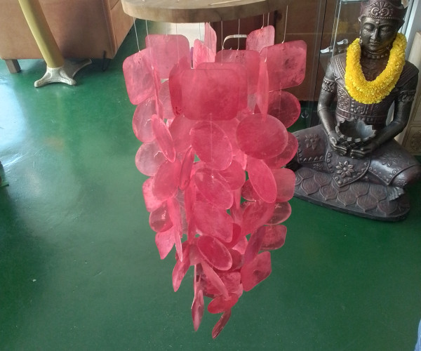 Movil nacar madera-1