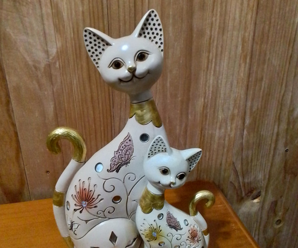 Figura gatos-1