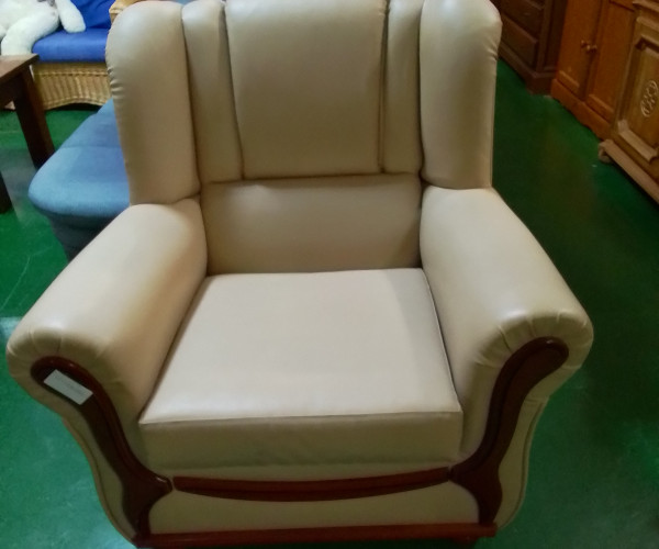 Sillon-1