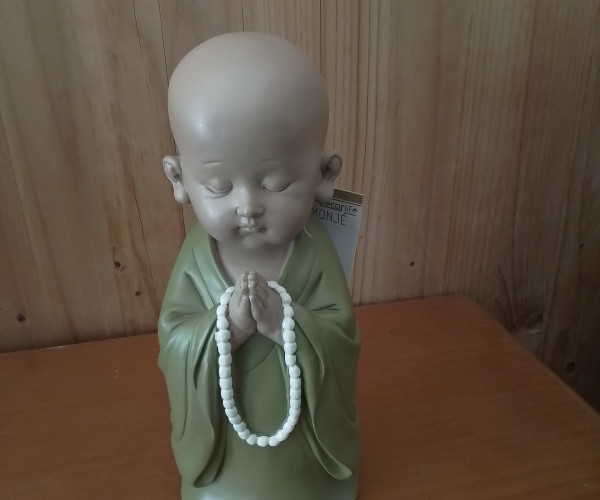 Figura monje-1