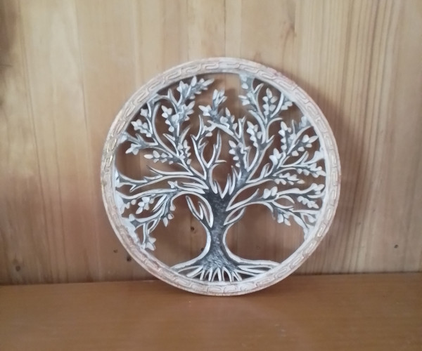 Arbol de la vida-1