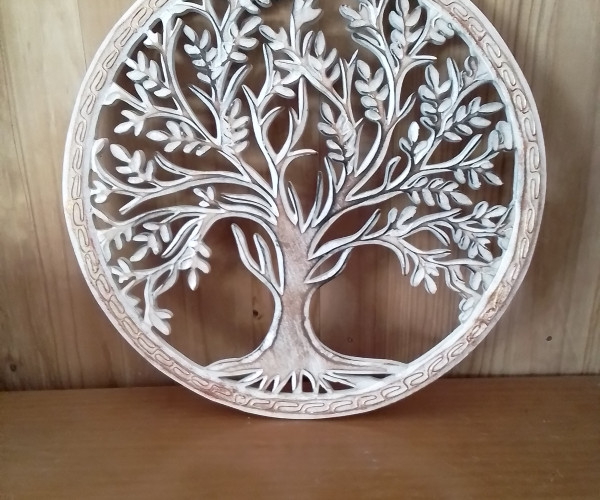 Arbol de la vida-1