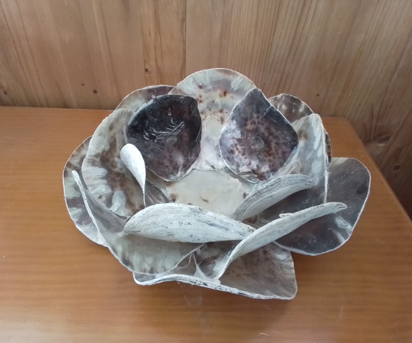 Portarvela-1