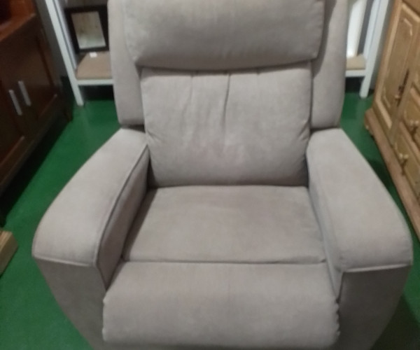 Sillon relax-1