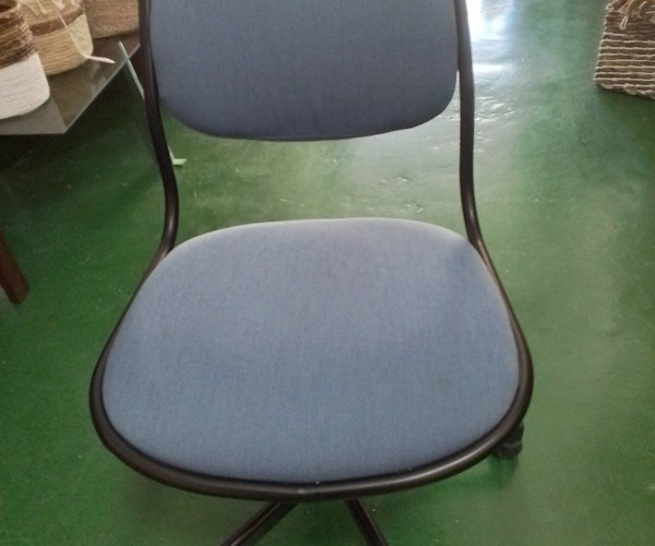 Silla-1