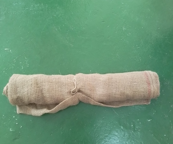 Rollo de jute-1