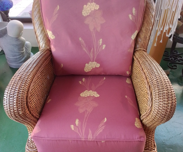 Sillon-1