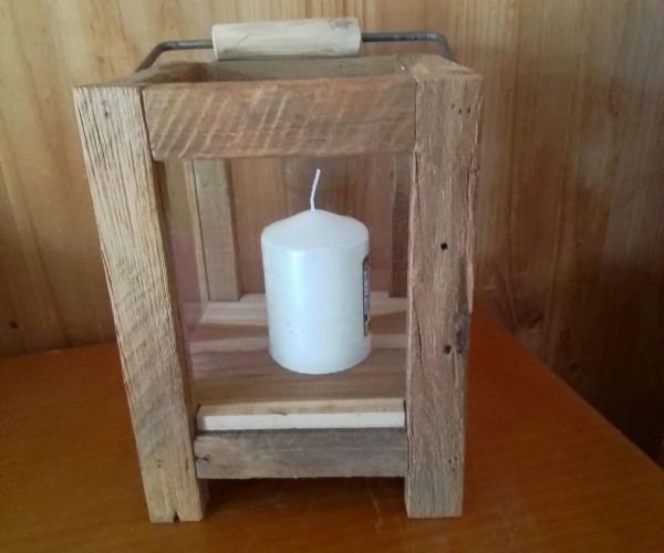 Farol  rustico-1