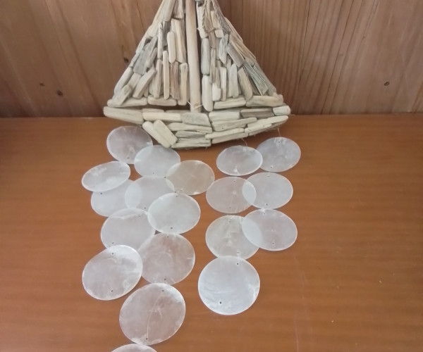 Movil tortuga-1