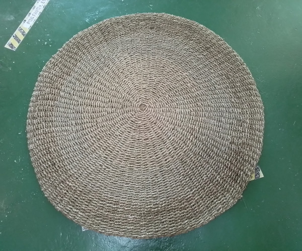 Alfombra-1