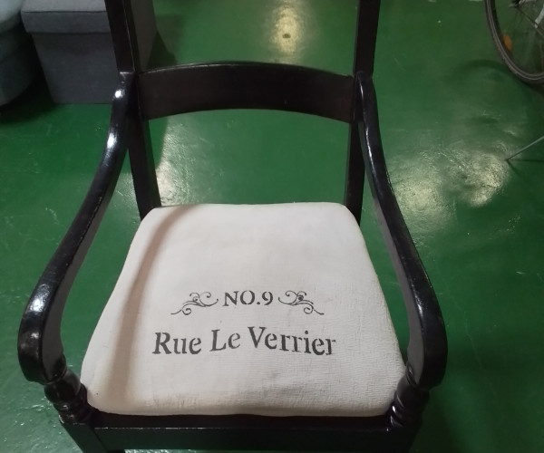 Sillon-1