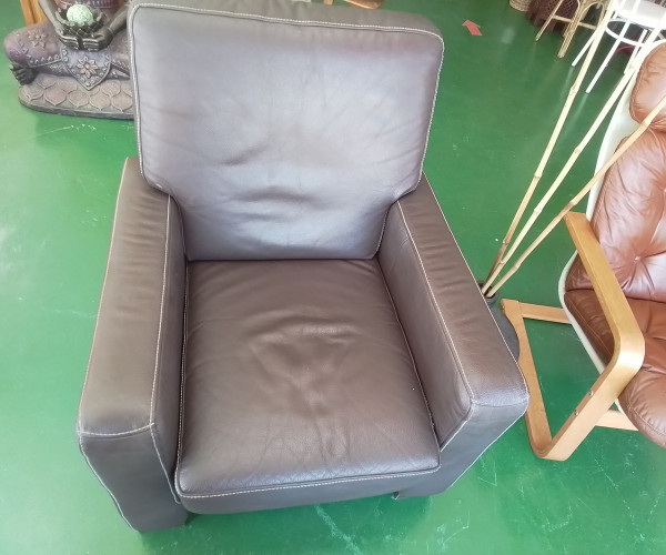Sillon-1