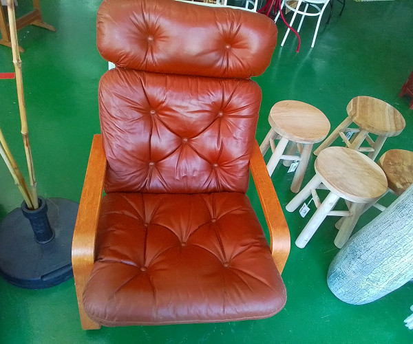 Sillon-1