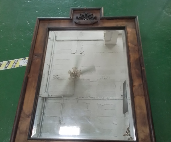 Espejo rustico-1