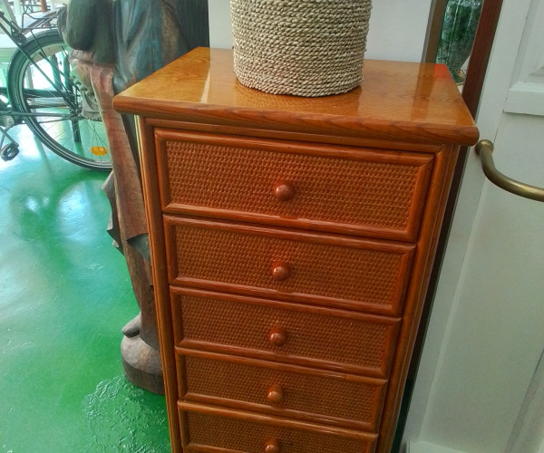 Cajonera-1