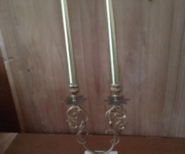 Candelabro-1