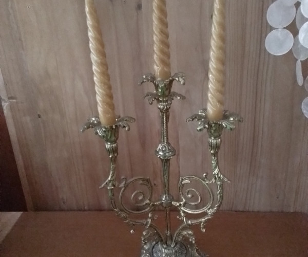 Candelabro-1