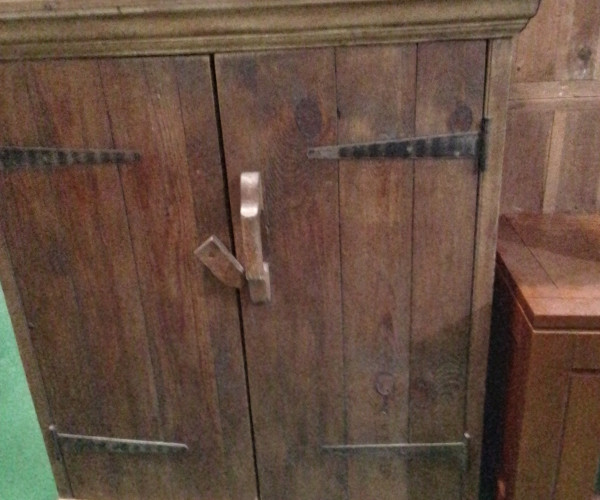 Mueble ruscitco-1