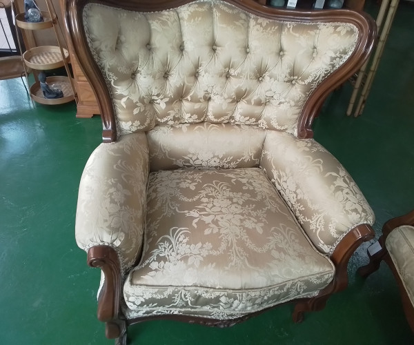 Sillon-1