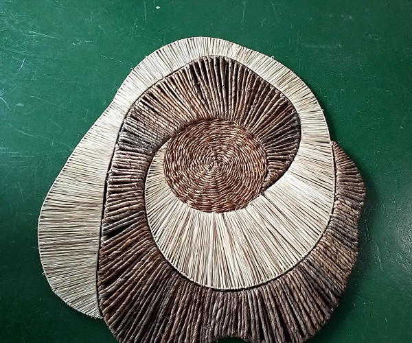 Panel banana-1