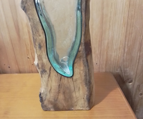 Tronco cristal-1