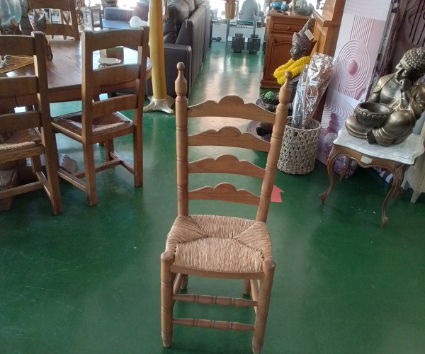 Silla-1
